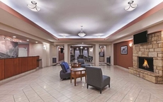 La Quinta Inn & Suites by Wyndham Granbury