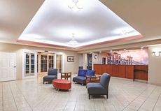 La Quinta Inn & Suites by Wyndham Granbury