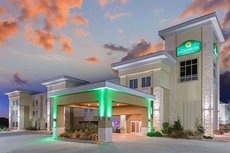 La Quinta Inn & Suites by Wyndham Guthrie