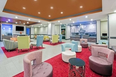 La Quinta Inn & Suites by Wyndham Guthrie