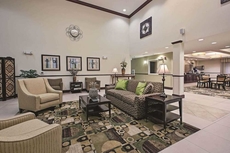 La Quinta Inn & Suites by Wyndham Lancaster