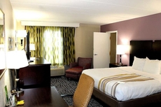 La Quinta Inn & Suites by Wyndham Lexington Park  Patuxent