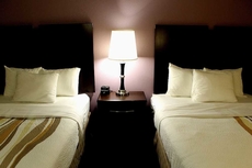 La Quinta Inn & Suites by Wyndham Lexington Park  Patuxent