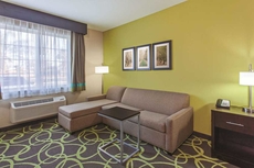 La Quinta Inn & Suites by Wyndham Los Banos