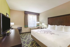 La Quinta Inn & Suites by Wyndham Los Banos