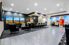 La Quinta Inn & Suites by Wyndham Pampa