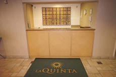 La Quinta Inn & Suites by Wyndham Plattsburgh