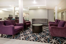 La Quinta Inn & Suites by Wyndham Rockwall