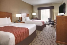 La Quinta Inn & Suites by Wyndham Rockwall