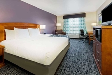 La Quinta Inn & Suites by Wyndham Rockwall