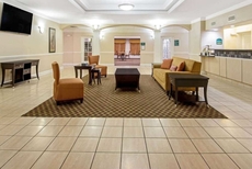 La Quinta Inn & Suites by Wyndham Stephenville