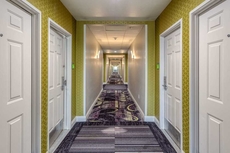 La Quinta Inn & Suites by Wyndham Visalia/Sequoia Gateway