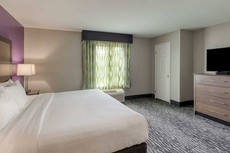 La Quinta Inn & Suites by Wyndham Visalia/Sequoia Gateway