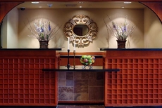 Larkspur Landing Folsom - An All-Suite Hotel