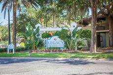 Legacy Vacation Resorts Palm Coast