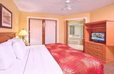 Legacy Vacation Resorts Palm Coast