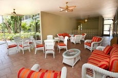 Marco Beach Vacation Suites