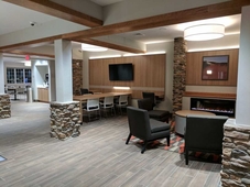 Microtel Inn & Suites by Wyndham Clarion