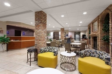 Microtel Inn & Suites by Wyndham Lady Lake/The Villages