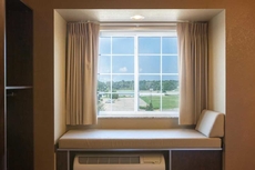 Microtel Inn & Suites by Wyndham Searcy