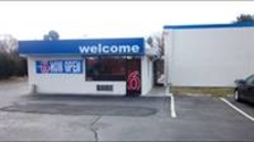 Motel 6 Glassboro, NJ  Rowan University