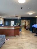 Travelodge Suites by Wyndham Newberg