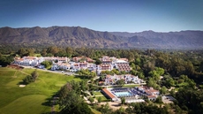 Ojai Valley Inn