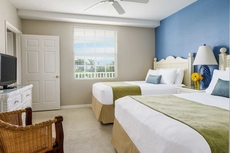 Olde Marco Island Inn and Suites