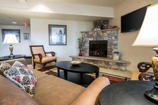 Quality Inn & Suites Sequim at Olympic National Park