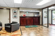 Quality Inn Austintown - Youngstown West