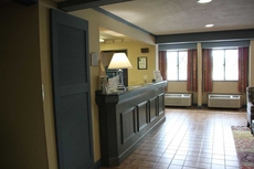 Quality Inn Cortland - University Area