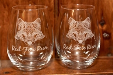 Red Fox Run B&B