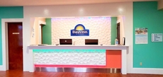 Sleep Inn & Suites Niceville  Destin