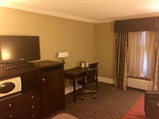 Sleep Inn & Suites Niceville  Destin