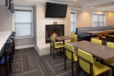 Residence Inn Boston Dedham