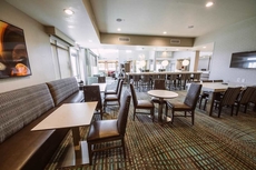 Residence Inn Harlingen