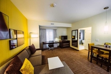 Residence Inn Harlingen