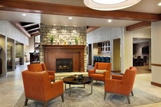 Residence Inn Marriott Joplin