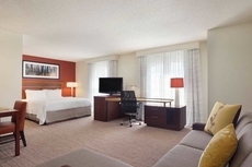 Residence Inn Marriott Joplin