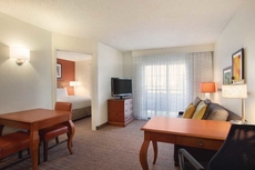 Residence Inn Marriott Joplin