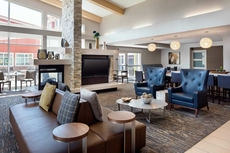 Residence Inn by Marriott Glenwood Springs