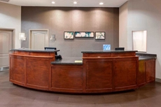 Residence Inn by Marriott Hattiesburg