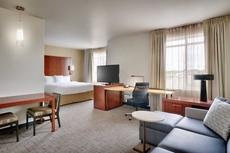 Residence Inn by Marriott Idaho Falls