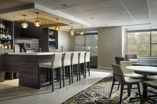 Residence Inn by Marriott Philadelphia Conshohocken