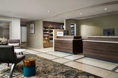 Residence Inn by Marriott Philadelphia Conshohocken