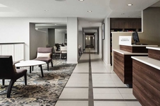 Residence Inn by Marriott Philadelphia Conshohocken