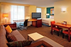 Residence Inn by Marriott Philadelphia Conshohocken