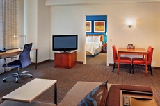 Residence Inn by Marriott Philadelphia Conshohocken