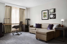 Residence Inn by Marriott Philadelphia Langhorne