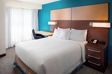 Residence Inn by Marriott Portland Scarborough